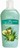 Aloe Vera & Avocado Shower Gel
